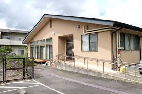 【介護職員／日光市】 医療法人修和会　小規模多機能ホーム　笑顔の家　(正社員)の画像1